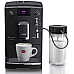 Кавомашина Nivona CafeRomatica NICR 660