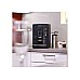 Кавомашина Nivona CafeRomatica NICR 680