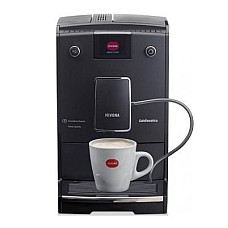 Кавомашина Nivona CafeRomatica NICR 759