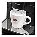 Кавомашина Nivona CafeRomatica NICR 759