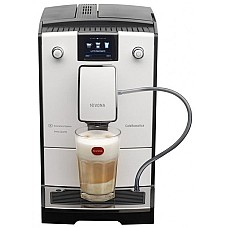 Кавомашина Nivona CafeRomatica NICR 779