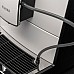 Кавомашина Nivona CafeRomatica NICR 779