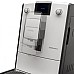 Кавомашина Nivona CafeRomatica NICR 779