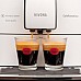Кавомашина Nivona CafeRomatica NICR 779