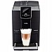 Кавомашина Nivona CafeRomatica NICR 820