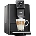 Кавомашина Nivona CafeRomatica NICR 820