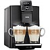 Кавомашина Nivona CafeRomatica NICR 820