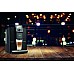 Кавомашина Nivona CafeRomatica NICR 820