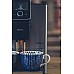 Кавомашина Nivona CafeRomatica NICR 825