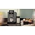Кавомашина Nivona CafeRomatica NICR 970