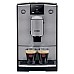 Кавамашина автоматична NIVONA CafeRomatica NICR 695