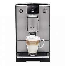 Кавамашина автоматична NIVONA CafeRomatica NICR 695