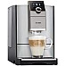 Кавомашина Nivona CafeRomatica NICR 795