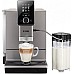 Кавомашина Nivona CafeRomatica NICR 930