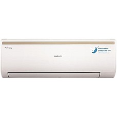 Кондиционер One Air OAW-09HJ/N1_18Y