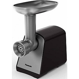 М'ясорубка Panasonic MK-ZG1500BTQ