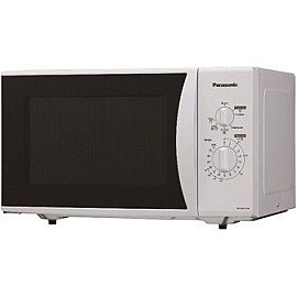 Микроволновая печь Panasonic NN-GM342