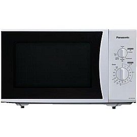 Микроволновая печь Panasonic NN-GM342WZTE