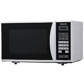 Микроволновая печь Panasonic NN-ST342 White