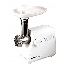 М'ясорубка Panasonic MK-MG1000WTQ