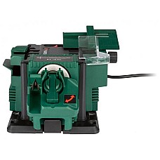 Точилка для ножів Parkside PSS 65 B1
