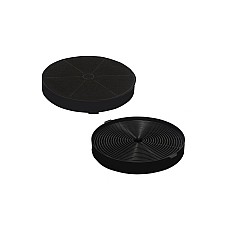 Угольный фильтр Perfelli 0021