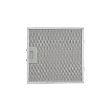 Алюминиевый фильтр Perfelli 0022