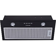 Витяжка Perfelli BI 6011 A 550 BL