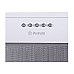Витяжка Perfelli BI 6011 A 550 W