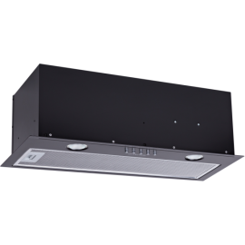 Вытяжка Perfelli BI 6512 A 1000 BL LED