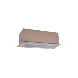 Вытяжка Perfelli BI 6512 A 1000 DARK IV LED