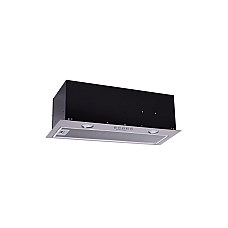 Вытяжка Perfelli BI 6512 A 1000 I LED