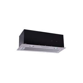 Вытяжка Perfelli BI 6512 A 1000 I LED