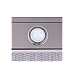 Вытяжка Perfelli BI 6512 A 1000 I LED