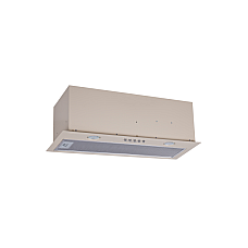 Вытяжка Perfelli BI 6512 A 1000 IV LED