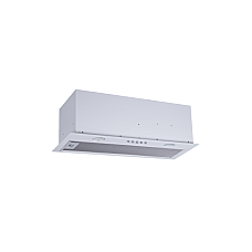 Вытяжка Perfelli BI 6512 A 1000 W LED