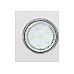 Вытяжка Perfelli BI 6562 A 1000 W LED GLASS