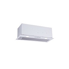 Вытяжка Perfelli BIET 6512 A 1000 W LED