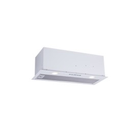 Вытяжка Perfelli BIET 6512 A 1000 W LED