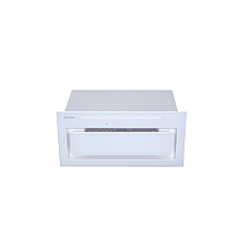 Вытяжка Perfelli BISP 6973 A 1250 W LED Strip