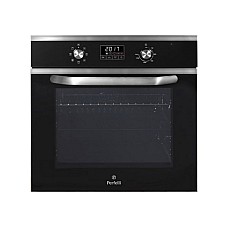 Духовой шкаф Perfelli BOE 6760 BL/I
