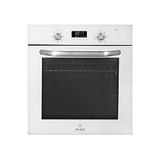 Духовой шкаф Perfelli BOE 6760 WH