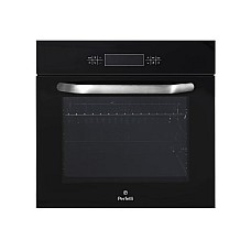 Духовой шкаф Perfelli BOES 61191 BL