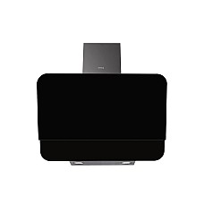 Вытяжка Perfelli DN 6114 BL