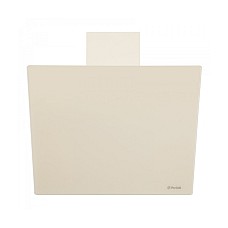 Вытяжка Perfelli DN 6642 A 1000 IV LED