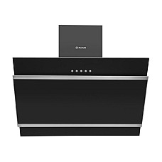 Вытяжка Perfelli DN 6672 A 1000 BL/I LED