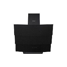 Вытяжка Perfelli DNS 6763 B 1100 BL LED Strip