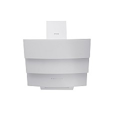 Вытяжка Perfelli DNS 6763 B 1100 WH LED Strip