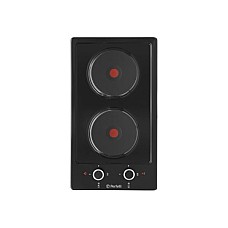Поверхность электрическая Perfelli HE 3113 BL