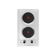 Поверхность электрическая Perfelli HE 3113 I